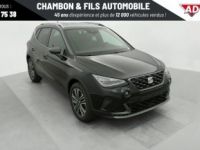 Seat Arona 1.0 TSI 115 CH START STOP BVM FR - <small></small> 23.128 € <small>TTC</small> - #1