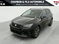 Seat Arona 1.0 TSI 115 CH START STOP BVM FR - <small></small> 23.128 € <small>TTC</small> - #3