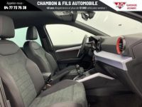 Seat Arona 1.0 TSI 115 CH START STOP BVM FR - <small></small> 23.128 € <small>TTC</small> - #31