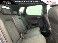 Seat Arona 1.0 TSI 115 CH START STOP BVM FR - <small></small> 23.128 € <small>TTC</small> - #32