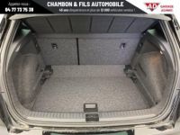 Seat Arona 1.0 TSI 115 CH START STOP BVM FR - <small></small> 23.128 € <small>TTC</small> - #33