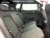 Seat Arona 1.0 TSI 115 CH START STOP BVM FR - <small></small> 23.128 € <small>TTC</small> - #44