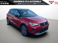 Seat Arona 1.0 TSI 115 CH START STOP BVM FR - <small></small> 23.128 € <small>TTC</small> - #1