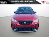 Seat Arona 1.0 TSI 115 CH START STOP BVM FR - <small></small> 23.128 € <small>TTC</small> - #2