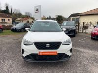 Seat Arona 1.0 TSI 115 ch Start/Stop DSG7 Copa - <small></small> 21.990 € <small>TTC</small> - #1