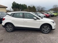 Seat Arona 1.0 TSI 115 ch Start/Stop DSG7 Copa - <small></small> 21.990 € <small>TTC</small> - #3