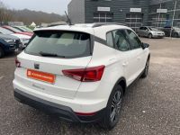 Seat Arona 1.0 TSI 115 ch Start/Stop DSG7 Copa - <small></small> 21.990 € <small>TTC</small> - #5