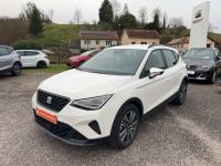 Seat Arona 1.0 TSI 115 ch Start/Stop DSG7 Copa - <small></small> 21.990 € <small>TTC</small> - #10