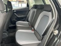 Seat Arona 1.0 TSI 115 ECOMOTIVE STYLE GO DSG BVA - <small></small> 15.490 € <small>TTC</small> - #15
