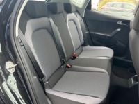 Seat Arona 1.0 TSI 115 ECOMOTIVE STYLE GO DSG BVA - <small></small> 15.490 € <small>TTC</small> - #16