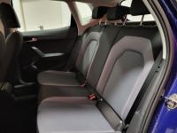 Seat Arona 1.0 TSI 115 STYLE DSG + ATTELAGE - <small></small> 16.690 € <small>TTC</small> - #11