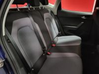 Seat Arona 1.0 TSI 115 STYLE DSG + ATTELAGE - <small></small> 16.690 € <small>TTC</small> - #30