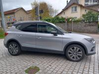 Seat Arona 1.0 TSI 115 SWISS XCELLENCE - <small></small> 13.980 € <small>TTC</small> - #4