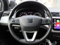 Seat Arona 1.0 TSI 115 Xcellence DSG7 (Caméra,CarPlay,ACC) - <small></small> 15.990 € <small>TTC</small> - #11