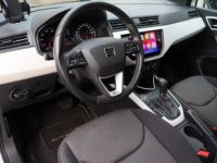 Seat Arona 1.0 TSI 115 Xcellence DSG7 (Caméra,CarPlay,ACC) - <small></small> 15.990 € <small>TTC</small> - #16