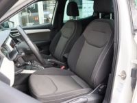 Seat Arona 1.0 TSI 115 Xcellence DSG7 (Caméra,CarPlay,ACC) - <small></small> 15.990 € <small>TTC</small> - #17