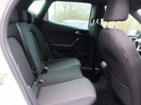 Seat Arona 1.0 TSI 115 Xcellence DSG7 (Caméra,CarPlay,ACC) - <small></small> 15.990 € <small>TTC</small> - #19