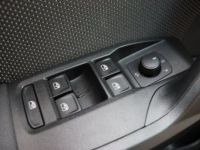 Seat Arona 1.0 TSI 115 Xcellence DSG7 (Caméra,CarPlay,ACC) - <small></small> 15.990 € <small>TTC</small> - #30