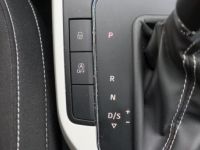 Seat Arona 1.0 TSI 115 Xcellence DSG7 (Caméra,CarPlay,ACC) - <small></small> 15.990 € <small>TTC</small> - #38