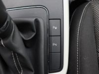 Seat Arona 1.0 TSI 115 Xcellence DSG7 (Caméra,CarPlay,ACC) - <small></small> 15.990 € <small>TTC</small> - #39
