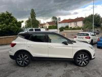 Seat Arona 1.0 TSI 115CH FR SPORT DSG BVA - <small></small> 14.490 € <small>TTC</small> - #4