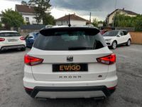 Seat Arona 1.0 TSI 115CH FR SPORT DSG BVA - <small></small> 14.490 € <small>TTC</small> - #6