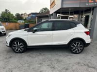 Seat Arona 1.0 TSI 115CH FR SPORT DSG BVA - <small></small> 14.490 € <small>TTC</small> - #8