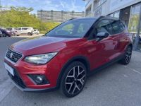 Seat Arona 1.0 TSi 116cv DSG7 BVA FR - <small></small> 17.190 € <small>TTC</small> - #3