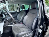 Seat Arona 1.0 TSI 95 BUSINESS START-STOP - <small></small> 17.490 € <small>TTC</small> - #9