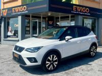 Seat Arona 1.0 TSI 95 BUSINESS STYLE - <small></small> 12.890 € <small>TTC</small> - #1