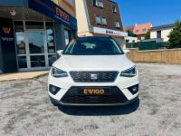 Seat Arona 1.0 TSI 95 BUSINESS STYLE - <small></small> 12.890 € <small>TTC</small> - #2