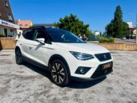 Seat Arona 1.0 TSI 95 BUSINESS STYLE - <small></small> 12.890 € <small>TTC</small> - #3