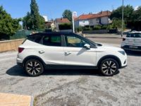 Seat Arona 1.0 TSI 95 BUSINESS STYLE - <small></small> 12.890 € <small>TTC</small> - #4