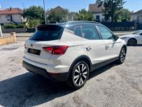 Seat Arona 1.0 TSI 95 BUSINESS STYLE - <small></small> 12.890 € <small>TTC</small> - #5