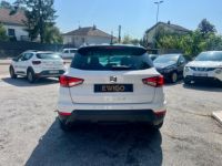 Seat Arona 1.0 TSI 95 BUSINESS STYLE - <small></small> 12.890 € <small>TTC</small> - #6