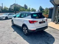 Seat Arona 1.0 TSI 95 BUSINESS STYLE - <small></small> 12.890 € <small>TTC</small> - #8