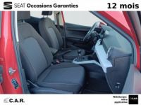 Seat Arona 1.0 TSI 95 ch Start/Stop BVM5 Business - <small></small> 15.970 € <small>TTC</small> - #7