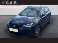 Seat Arona 1.0 TSI 95 ch Start/Stop BVM5 Copa - <small></small> 18.490 € <small>TTC</small> - #1