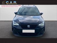 Seat Arona 1.0 TSI 95 ch Start/Stop BVM5 Copa - <small></small> 18.490 € <small>TTC</small> - #2