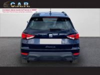 Seat Arona 1.0 TSI 95 ch Start/Stop BVM5 Copa - <small></small> 18.490 € <small>TTC</small> - #4