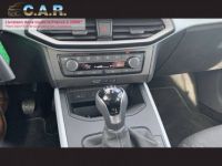 Seat Arona 1.0 TSI 95 ch Start/Stop BVM5 Copa - <small></small> 18.490 € <small>TTC</small> - #13