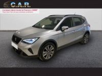 Seat Arona 1.0 TSI 95 ch Start/Stop BVM5 Copa - <small></small> 18.490 € <small>TTC</small> - #1