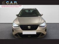 Seat Arona 1.0 TSI 95 ch Start/Stop BVM5 Copa - <small></small> 18.490 € <small>TTC</small> - #2