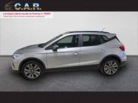 Seat Arona 1.0 TSI 95 ch Start/Stop BVM5 Copa - <small></small> 18.490 € <small>TTC</small> - #3