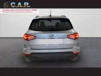 Seat Arona 1.0 TSI 95 ch Start/Stop BVM5 Copa - <small></small> 18.490 € <small>TTC</small> - #4