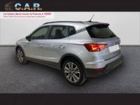 Seat Arona 1.0 TSI 95 ch Start/Stop BVM5 Copa - <small></small> 18.490 € <small>TTC</small> - #5