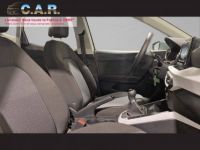 Seat Arona 1.0 TSI 95 ch Start/Stop BVM5 Copa - <small></small> 18.490 € <small>TTC</small> - #7