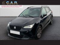 Seat Arona 1.0 TSI 95 ch Start/Stop BVM5 Copa - <small></small> 18.980 € <small>TTC</small> - #1