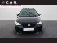 Seat Arona 1.0 TSI 95 ch Start/Stop BVM5 Copa - <small></small> 18.980 € <small>TTC</small> - #2