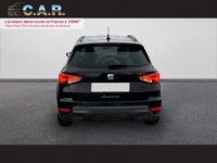 Seat Arona 1.0 TSI 95 ch Start/Stop BVM5 Copa - <small></small> 18.980 € <small>TTC</small> - #4